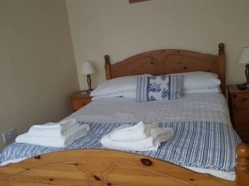 Aylwyne House Hotel NWI Kültér fotó